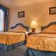 Fitzpatrick Grand Central Hotel Picture 