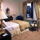 Fitzpatrick Grand Central Hotel Picture 
