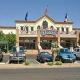 Texas Station Hotel Picture 
