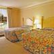 Texas Station Hotel Picture 