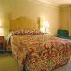 Texas Station Hotel Picture 