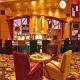 Texas Station Hotel Picture 