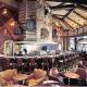 Texas Station Hotel Picture 