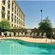 Texas Station Hotel Picture 