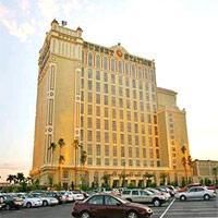 Sunset Station Hotel Picture 2