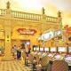 Sunset Station Hotel Picture 