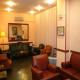Ducal Hotel Picture 