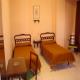 Ducal Hotel Picture 