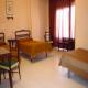 Ducal Hotel Picture 