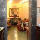 Ducal Hotel Picture 