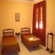 Ducal Hotel Picture 