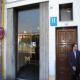 Ducal Hotel Picture 
