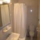 Ducal Hotel Picture 