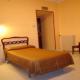 Ducal Hotel Picture 