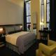 Dylan Hotel Picture 