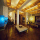 Dylan Hotel Picture 