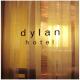 Dylan Hotel Picture 