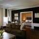 Empire Hotel Picture 