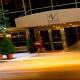 Vincci Avalon Hotel Picture 
