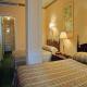Vincci Avalon Hotel Picture 