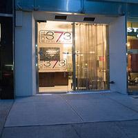 Hotel 373 Picture 1