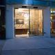Hotel 373 Picture 