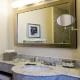 Hotel 373 Picture 