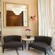 Hotel 373 Picture 