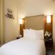 Hotel 373 Picture 