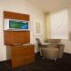 Hotel 373 Picture 