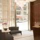 Hotel 373 Picture 