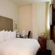 Hotel 373 Picture 