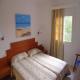 Piscis Hotel Picture 