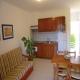 Piscis Hotel Picture 