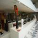 Le Fenix Sukhumvit By Accor Hotel Picture 