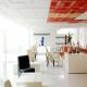 Le Fenix Sukhumvit By Accor Hotel Picture 