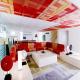 Le Fenix Sukhumvit By Accor Hotel Picture 