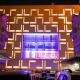 Le Fenix Sukhumvit By Accor Hotel Picture 