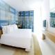 Le Fenix Sukhumvit By Accor Hotel Picture 