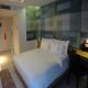 Le Fenix Sukhumvit By Accor Hotel Picture 