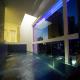 Le Fenix Sukhumvit By Accor Hotel Picture 