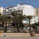 Esmeralda Hotel And Art Picture 