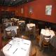 Esmeralda Hotel And Art Picture 