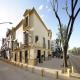 Sacristia De Santa Ana Hotel Picture 