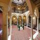 Sacristia De Santa Ana Hotel Picture 