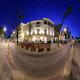 Sacristia De Santa Ana Hotel Picture 