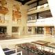 Barcelo Sancti  Petri Hotel Picture 