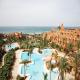 Barcelo Sancti  Petri Hotel Picture 