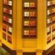 Rydges World Square Sydney Hotel Picture 