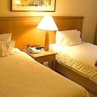 Rydges World Square Sydney Hotel Picture 1